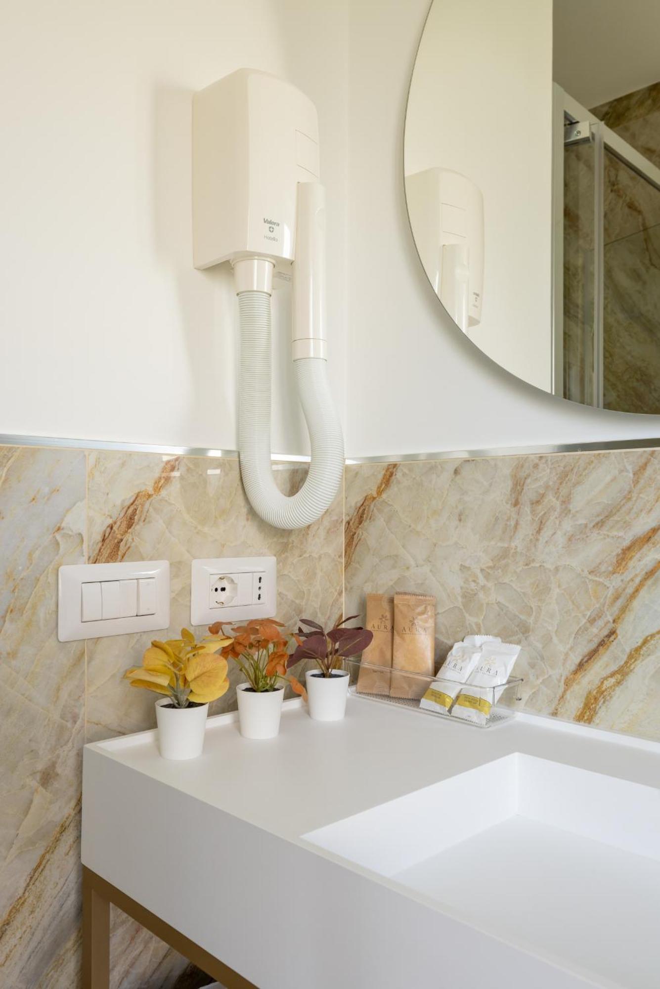 Hezio Guest House Rome Bagian luar foto